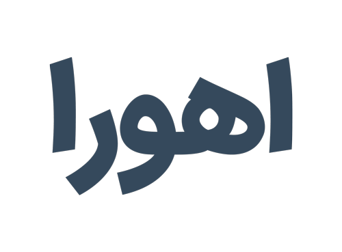 کیش طب
