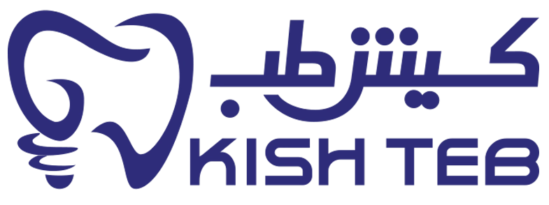 login-logo