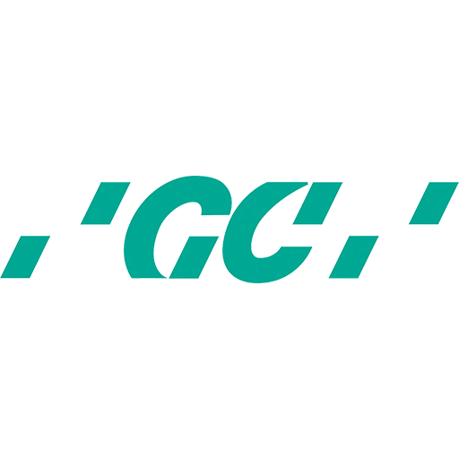 Brand (7eb1640)