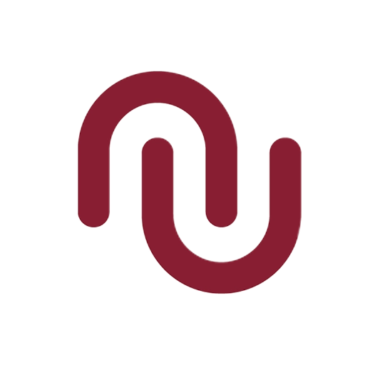 Brand (8083f3e)